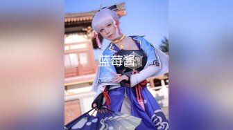 【新片速遞】  【自制字幕系列】❤️嗲嗲温柔黑丝小姐姐❤️肤白貌美气质佳，亲吻香舌品尝香精，骑马摇曳显风骚！--4K字幕版！[3.6G/MP4/00:39:00]