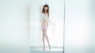 不良姐妹花 百合互摸 美女黄瓜互怼【软甜奈奈】美乳诱惑 道具自慰【81v】 (2)