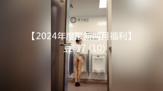  午夜寻花三场连播封屌作品，KTV叫妹啪啪连续三个靓妹各种吃奶摸逼