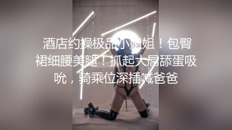 精东影业 JDXYX033学霸的秘密武器