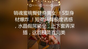 STP23842 年轻大奶妹  甜美型活力十足  69姿势舔逼口交  骑乘大屁股猛顶  床被搞得吱吱作响 VI