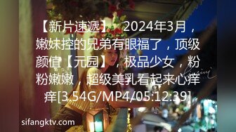 北市区个人91专业炮房有一起玩的吗？