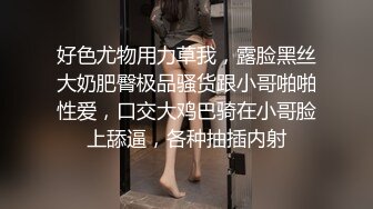 欠了果贷无法偿还的美丽人妻??私密视频被曝光！牛B各种高难度一字马