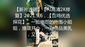 【新片速遞】  2024-6-15新流出酒店偷拍❤️学生情侣周六约炮漂亮女孩被男友晃动摩擦好不舒服