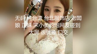  眼镜少妇 我操你 啊啊 慢点 身材不错 大奶子 逼毛浓密 被大肉棒无套输出 奶子哗哗