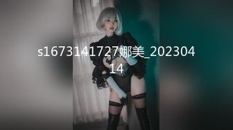 巨乳淫乱三轮车 屌丝男浴室爆插三个巨乳美少女 干的太猛操的小妞直翻白眼豪乳乱颤 放声淫荡浪叫