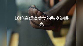 [19P 1V]～精彩資源值得收藏