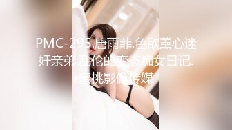 《顶级女模震撼泄密》颜值巅峰秀人网女神模特【鹿依】私拍视图流出，道具紫薇援交金主又舔又抠啪啪 (5)