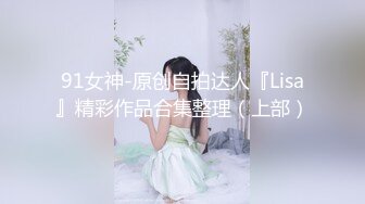 _底漂亮少妇 这白嫩大屁屁真性感 骚丁卡屁沟里 连闺蜜一起抄了 (1)