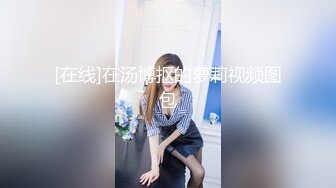 三个野性十足的人妖蕾丝丝袜极品身材玩人肉叠罗汉你干我屁眼在操她的菊花真是刺激