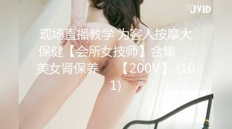 露脸偷情隔壁女邻居