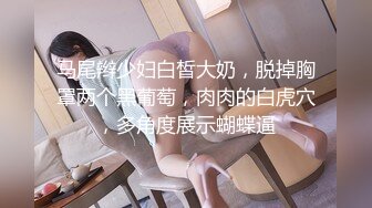 【极品身材✨onlyfans女神】▶▶欧美高质量网红❤️Shunli Mei❤️高颜值 风格百变