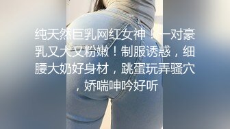 两只大白兔 想吃吗