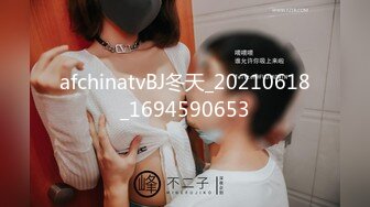 媳妇肥逼夹的我好舒服