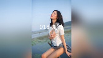 JD075.美丽的儿媳.儿子不行就让我这公公满足你.精东影业