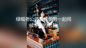 商场女厕全景偷拍奶茶店美女老板娘的多毛大黑鲍