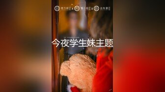 [2DF2]漂亮美女少妇初次挑战黑人粗大肉棒 被操蛋非常舒服 [BT种子]