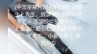 【新片速遞】   2024年8月-9月，【查小理】内部群，最新母狗露出任务，与路人 大妈 司机 协警 环卫 擦肩而过