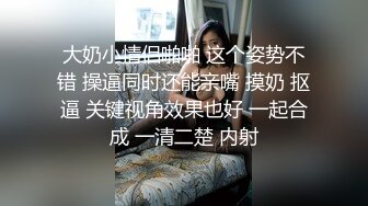 (天美傳媒)(tmw-104)(20221203)性愛格鬥對決vs控制不住的情慾-羽芮