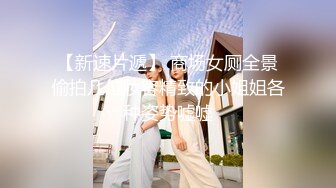 又是被女朋友压榨的一天 原创申精