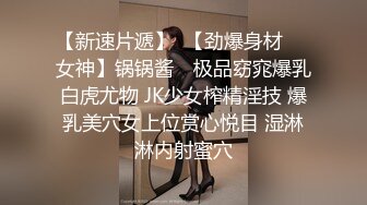 ⚫️⚫️天然巨乳人妻！FansOne网红反差婊【420Abby】订阅，超美大奶大乳头户外露出3P啪啪