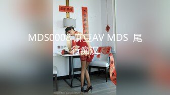 STP25840 福利场再约骚女，互摸撸硬直接开操，肉感身材抗腿抽插，后入大屁股奶子晃动 VIP2209