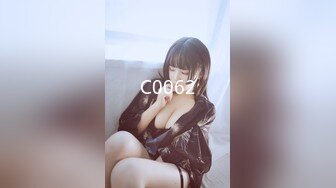 XSJKY-040 莉娜 把爸爸新婚不久的小妈操上床上 性视界传媒