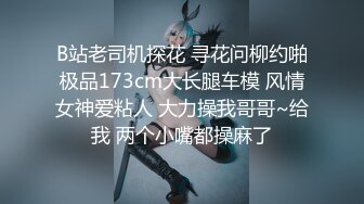 【抄底大神电梯恶魔之手】疯狂偷拍各种小姐姐裙底 邪恶手指开启 直接用手掀裙子抄底 既紧张又刺激 (4)