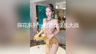 老婆上位很满足