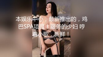  双马尾小母狗 爆操舞蹈生学妹蜜桃臀+双马尾=母狗，00后的小可爱已长大