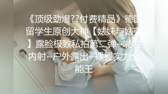 96前女友背着又又又来找我