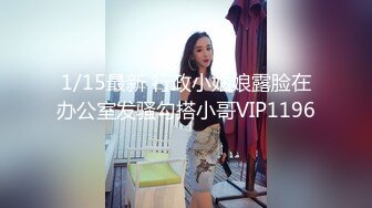 【重磅】浪游调教 最新黑丝御姐最新VIP群福利 超顶 浪游调教 (1)