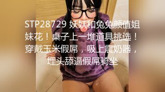 STP27564 顶级女神超级丝袜控180大长腿女神▌苹果▌高跟黑丝吊带真是爽到家 落地窗前后入极品尤物 好淫荡的风景线 VIP0600