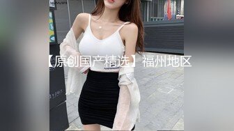 后入老婆有没有潍坊的