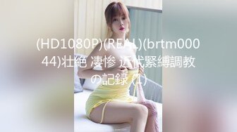 ★☆《顶级⭐重磅☛约炮大神》★☆人生赢家PUA高手OnlyFans撸铁肌肉男辉哥私拍5部外籍技师 人妻 热情火辣极品外围