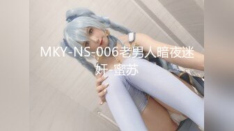 【新速片遞】  超颜值极品女神〖狐不妖〗✨JK学妹献身计，俏皮又可爱~ 淫语诱惑撸点满满~ 一线天白虎大肥鲍简直无敌~各种姿势爆插