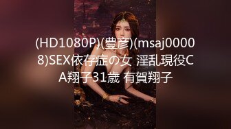 【新片速遞】 夜生活女王之霞姐传奇.Queen.of.Underworld.199