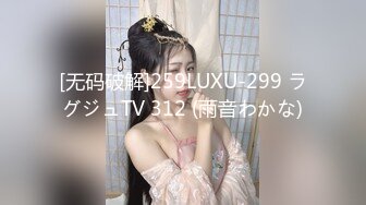 【新片速遞 】 写字楼女厕美到极致运动短装女神,鲜嫩的肥穴和窄缝怎么玩都不够