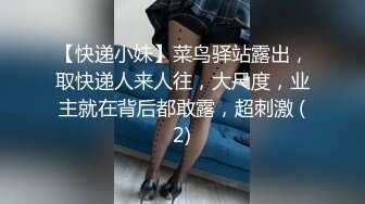 老婆小穴水灵灵