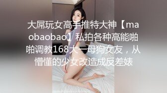 TMW186 黎儿 巨乳油压按摩 萤光润滑泡泡浴 天美传媒