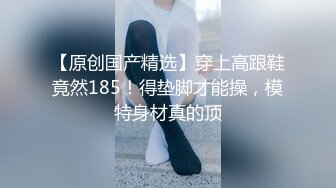 （哈尔滨）91美女终于来了（1）