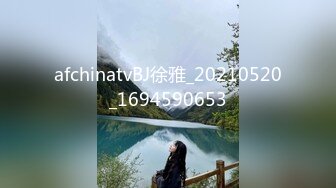 afchinatvBJ亚细亚_20210515_1694590653