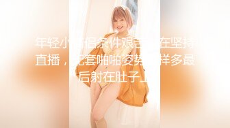 【OnlyFans】2023.12——2024.01，巨乳肥臀【Nami】，1月最新VIP订阅视图自慰视图福利