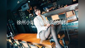 淫妻黑丝肥臀后入3