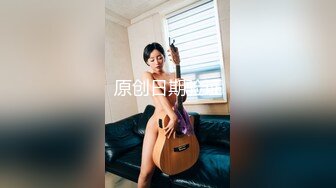 幸福选择题五部曲 - 三人行不行 幸福选择题五部曲 - 三人行不行