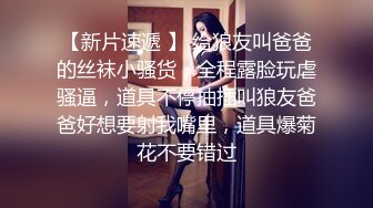 高端泄密流出【反差婊子】气质熟女教师【Zoemilf】自慰啪啪反差照