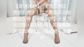 我新人，第一次发试试看效果。我和老婆去年拍的