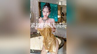 美乳性感身材美女嫩模大尺度私拍流出