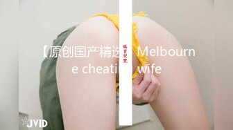 骚逼老婆自慰（三段完）