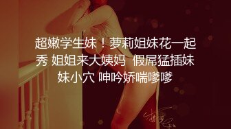 MyFans難関大学を目指している可愛いJ〇